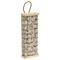 Heritage Farms 15 in. H X 5.75 in. W X 2.63 in. D Bird Nesting Holder 64006BNW - alternate 1